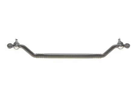 Тяга рульова Opel Omega B 94-03 (поперечна) SKF VKDY 345000