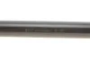 Тяга рульова Opel Omega B 94-03 (поперечна) SKF VKDY 345000 (фото 6)