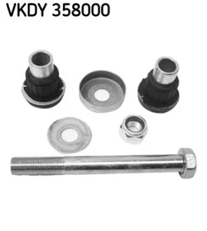 Рычаг маятниковый SKF VKDY 358000
