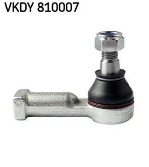 Наконечник рулевой тяги SKF VKDY 810007