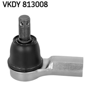 Наконечник рулевой тяги SKF VKDY 813008