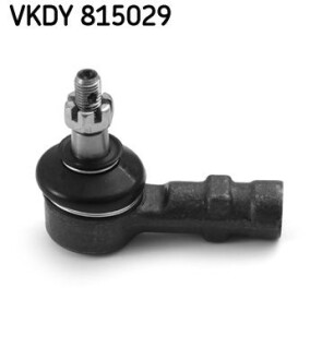 Наконечник рулевой тяги SKF VKDY 815029