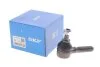 Наконечник рулевой тяги SKF VKDY 816002 (фото 2)