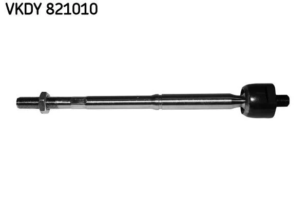Тяга рулевая SKF VKDY 821010 (фото 1)