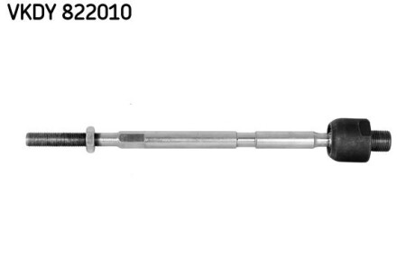 Тяга рулевая SKF VKDY 822010