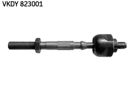 Тяга рулевая SKF VKDY 823001