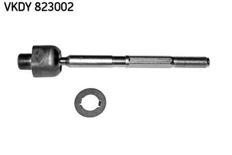 Тяга рулевая SKF VKDY 823002