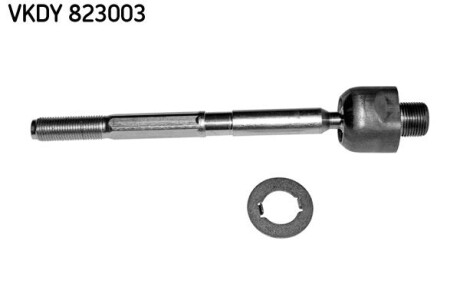 Тяга рулевая SKF VKDY 823003