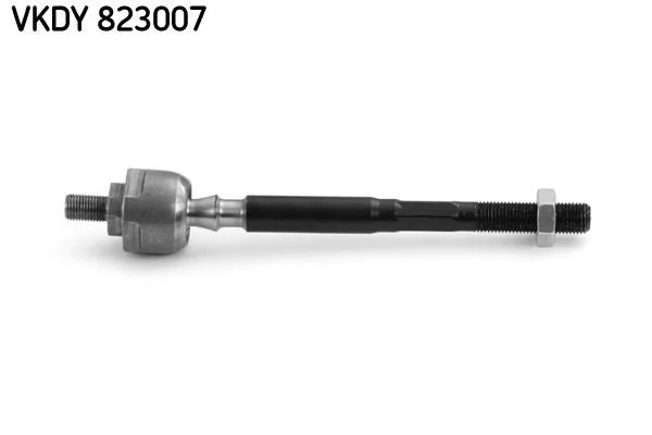 Тяга рулевая SKF VKDY 823007 (фото 1)