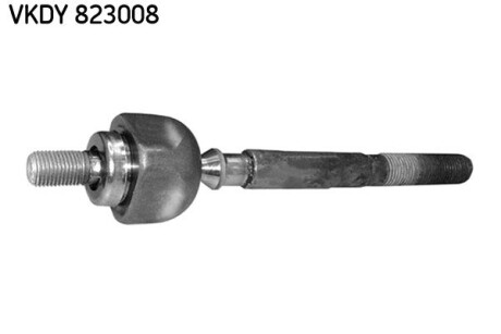 Тяга рулевая SKF VKDY 823008