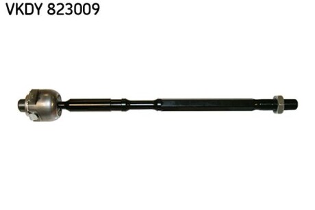 Тяга рулевая SKF VKDY 823009