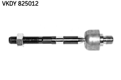 Тяга рулевая SKF VKDY 825012