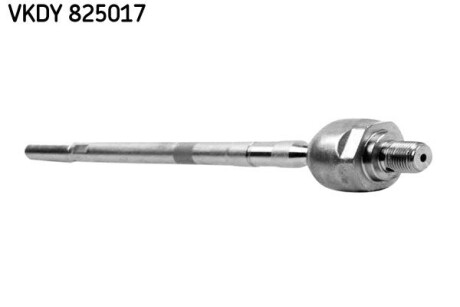 Тяга рулевая SKF VKDY 825017