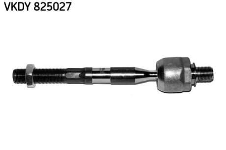 Тяга рулевая SKF VKDY 825027