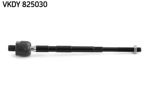 Тяга рулевая SKF VKDY 825030 (фото 1)