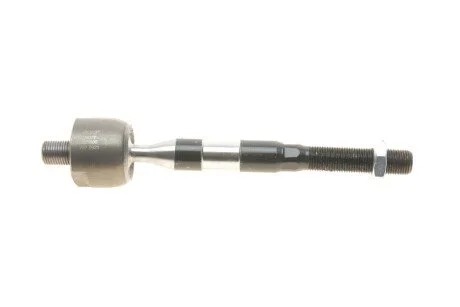 Тяга рульова Mitsubishi Pajero III 00-12 SKF VKDY 825500