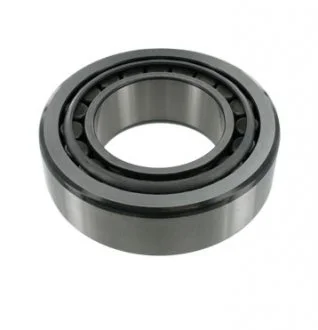 Підшипник SKF VKHB2024