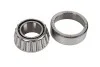 Подшипник колеса SKF VKHB 2065 (фото 1)