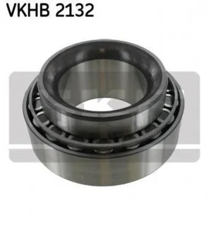 Подшипник колеса SKF VKHB 2132