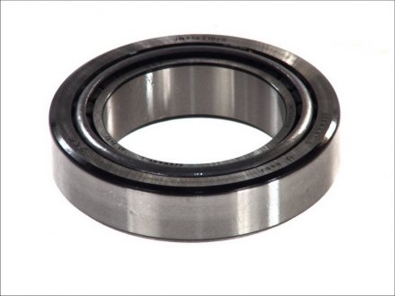 Подшипник колеса SKF VKHB 2137