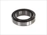 Подшипник колеса SKF VKHB 2146 (фото 1)