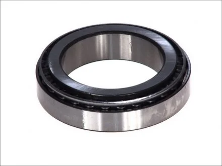 Підшипник SKF VKHB2169