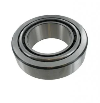 Подшипник SKF VKHB2192