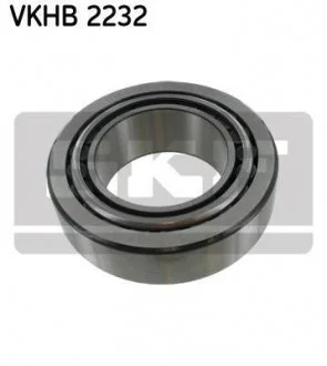 Підшипник SKF VKHB2232