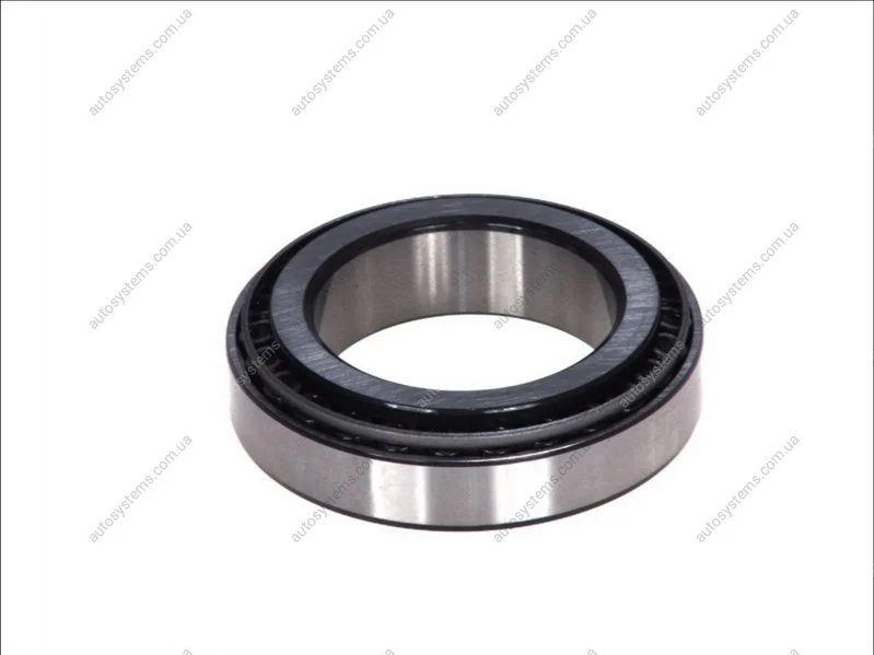 Подшипник колеса SKF VKHB 2234 (фото 1)