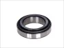 Подшипник колеса SKF VKHB 2234 (фото 1)