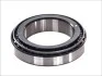 Подшипник колеса SKF VKHB 2282 (фото 1)