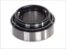 Підшипник колеса SKF VKHB 2293 (фото 1)