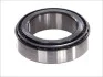Підшипник колеса SKF VKHB 2321 (фото 1)
