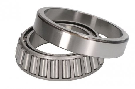 Підшипник колеса SKF VKHB 2413 S