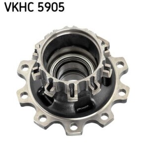 Ступица колеса SKF VKHC 5905