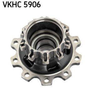 Ступица колеса SKF VKHC 5906