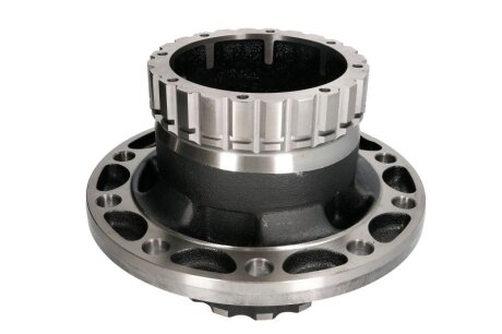 Ступица колеса SKF VKHC 5909