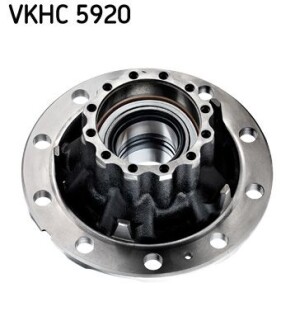 Ступица колеса SKF VKHC 5920