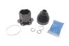 ШРУС SKF VKJA 6018 (фото 1)