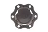 ШРУС SKF VKJA 6018 (фото 4)