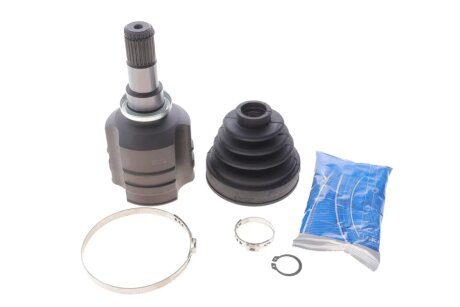 Шарнір привідного валу SKF VKJA 8112