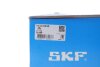 Шарнір привідного валу SKF VKJA 8538 (фото 2)