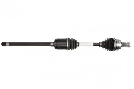 Приводная полуось SKF VKJC 1198