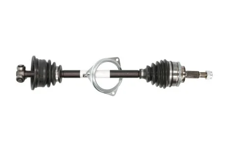 Вал приводной SKF VKJC 1241
