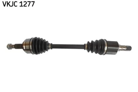 Вал приводной SKF VKJC 1277