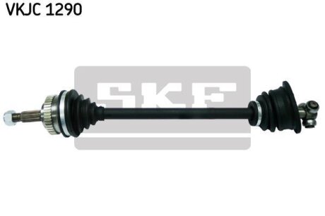 Приводний вал SKF VKJC1290