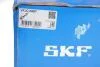 Піввісь (передня) Renault Master III 2.3dCi 10- (R) (31x39x1079) SKF VKJC 2887 (фото 2)
