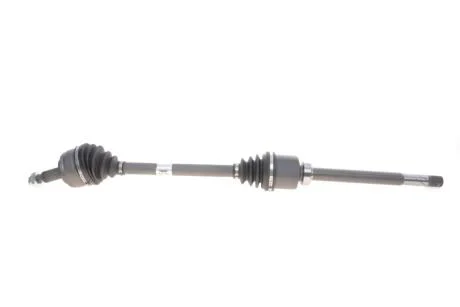 Піввісь (передня) Renault Master III 2.3dCi 10- (R) (31x39x1079) SKF VKJC 2887