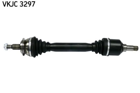 Вал приводной SKF VKJC 3297