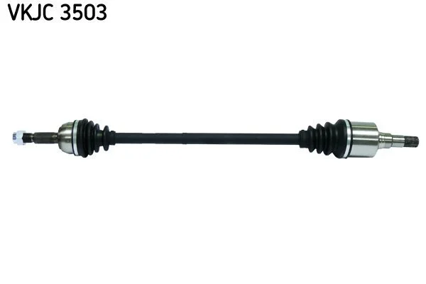 Вал приводной SKF VKJC 3503 (фото 1)